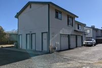 Land for sale in Carson City County, Nevada