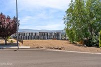 Land for sale in Washoe County, Nevada