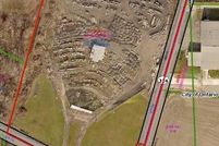 Land for sale in Richland County, Ohio