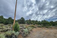 Undeveloped Land for sale in Storey County, Nevada