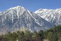 Farm and Ranch for sale in Douglas County, Nevada