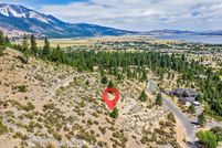 Land for sale in Washoe County, Nevada