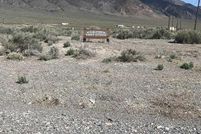 Undeveloped Land for sale in Lander County, Nevada