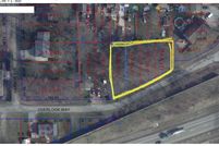 Land for sale in Mahoning County, Ohio