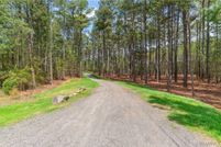 Farm and Ranch for sale in Louisa County, Virginia