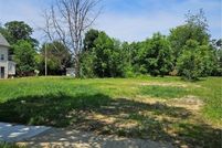 Land for sale in Cuyahoga County, Ohio