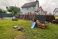 Land for sale in Cuyahoga County, Ohio