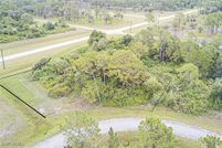 Land for sale in Hendry County, Florida