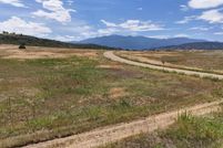 Land for sale in Pueblo County, Colorado