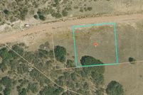 Land for sale in Pueblo County, Colorado