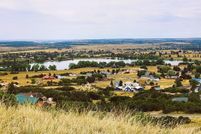 Land for sale in Pueblo County, Colorado