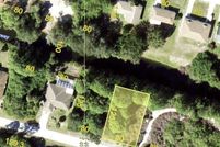 Waterfront Property for sale in Charlotte County, Florida