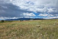 Land for sale in Pueblo County, Colorado