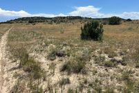 Land for sale in Las Animas County, Colorado