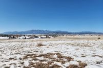 Land for sale in Pueblo County, Colorado