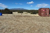 Land for sale in Huerfano County, Colorado