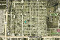 Land for sale in Lee County, Florida