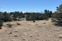 Undeveloped Land for sale in Huerfano County, Colorado