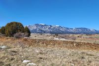 Land for sale in Pueblo County, Colorado