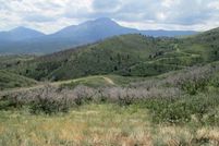 Undeveloped Land for sale in Huerfano County, Colorado