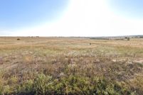 Land for sale in Pueblo County, Colorado