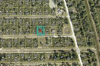 Land for sale in Lee County, Florida