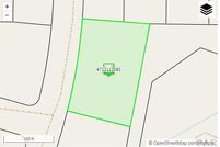 Land for sale in Pueblo County, Colorado