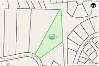 Homesite for sale in Pueblo County, Colorado