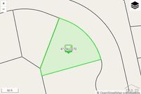 Land for sale in Pueblo County, Colorado