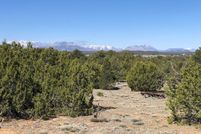 Homesite for sale in Huerfano County, Colorado