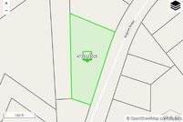 Land for sale in Pueblo County, Colorado