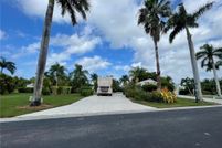 Land for sale in Hendry County, Florida