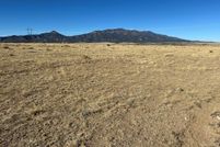 Undeveloped Land for sale in Huerfano County, Colorado