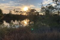 Land for sale in Lee County, Florida