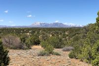 Homesite for sale in Huerfano County, Colorado