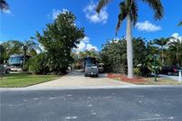 Undeveloped Land for sale in Hendry County, Florida