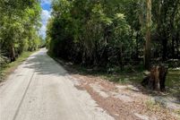 Land for sale in DeSoto County, Florida