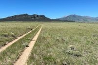 Land for sale in Huerfano County, Colorado