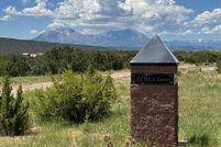 Homesite for sale in Huerfano County, Colorado