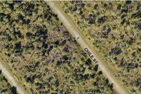 Undeveloped Land for sale in Sarasota County, Florida