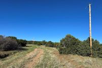 Undeveloped Land for sale in Huerfano County, Colorado