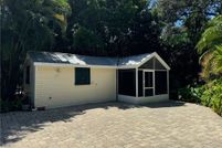 Homesite for sale in Hendry County, Florida