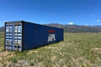 Land for sale in Huerfano County, Colorado