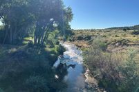 Undeveloped Land for sale in Huerfano County, Colorado