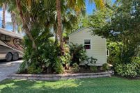 Land for sale in Hendry County, Florida