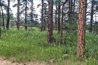 Land for sale in Pueblo County, Colorado
