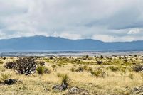 Land for sale in Huerfano County, Colorado