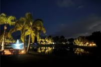 Land for sale in Hendry County, Florida