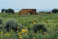 Land for sale in Costilla County, Colorado