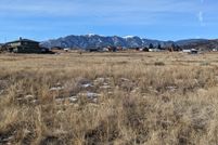 Land for sale in Pueblo County, Colorado